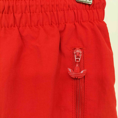 アディダスオリジナルス adidas Originals SLICE TRF TRACK PANTS メンズ JPN:M