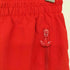 アディダスオリジナルス adidas Originals SLICE TRF TRACK PANTS メンズ JPN:M