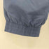 アディダスオリジナルス adidas Originals SLICE TRF TRACK PANTS メンズ JPN:M