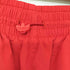 アディダスオリジナルス adidas Originals SLICE TRF TRACK PANTS メンズ JPN:M