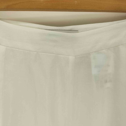 gabriel.lee 25SS LAYERED LONG SHEER SKIRT レディース JPN:S
