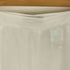 gabriel.lee 25SS LAYERED LONG SHEER SKIRT レディース JPN:S