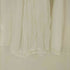 gabriel.lee 25SS LAYERED LONG SHEER SKIRT レディース JPN:S