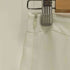 gabriel.lee 25SS LAYERED LONG SHEER SKIRT レディース JPN:S