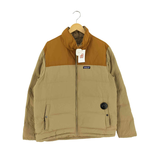 パタゴニア patagonia Bivy Down Jacket ビビー ダウン ジャケット メンズ import:L