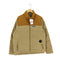 パタゴニア patagonia Bivy Down Jacket ビビー ダウン ジャケット メンズ import:L