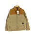 パタゴニア patagonia Bivy Down Jacket ビビー ダウン ジャケット メンズ import:L