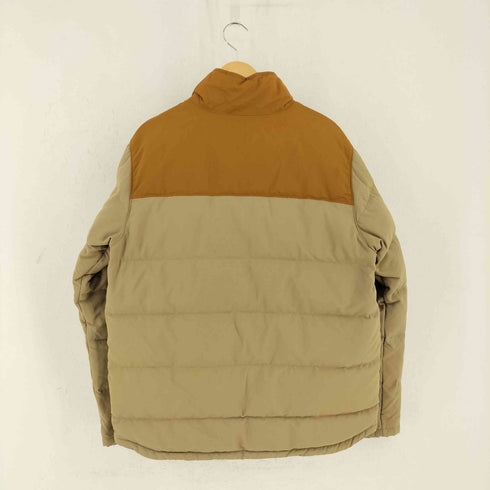 パタゴニア patagonia Bivy Down Jacket ビビー ダウン ジャケット メンズ import:L
