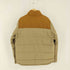 パタゴニア patagonia Bivy Down Jacket ビビー ダウン ジャケット メンズ import:L