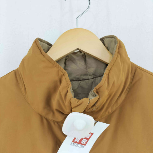 パタゴニア patagonia Bivy Down Jacket ビビー ダウン ジャケット メンズ import:L