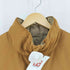 パタゴニア patagonia Bivy Down Jacket ビビー ダウン ジャケット メンズ import:L