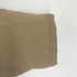 パタゴニア patagonia Bivy Down Jacket ビビー ダウン ジャケット メンズ import:L