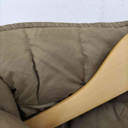 パタゴニア patagonia Bivy Down Jacket ビビー ダウン ジャケット メンズ import:L