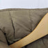 パタゴニア patagonia Bivy Down Jacket ビビー ダウン ジャケット メンズ import:L
