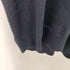 ストーンアイランド STONE ISLAND PURE LIGHT WOOL クルーネックニットセーター メンズ import:M