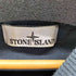 ストーンアイランド STONE ISLAND PURE LIGHT WOOL クルーネックニットセーター メンズ import:M