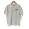 オニータ ONEITA Protect Me 企業プリントTシャツ メンズ JPN:XL