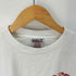 オニータ ONEITA Protect Me 企業プリントTシャツ メンズ JPN:XL