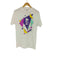 TACO BELL グラフィックプリントTシャツ メンズ JPN:M