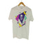 TACO BELL グラフィックプリントTシャツ メンズ JPN:M