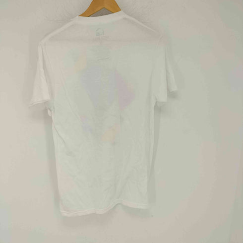 TACO BELL グラフィックプリントTシャツ メンズ JPN:M