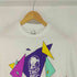 TACO BELL グラフィックプリントTシャツ メンズ JPN:M