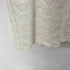 ザラ ZARA ニットポロ レディース import:S
