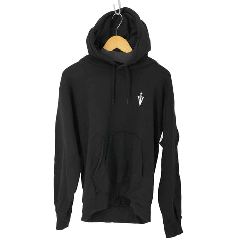 Keiju VEILED TOUR HOODIE メンズ import:M