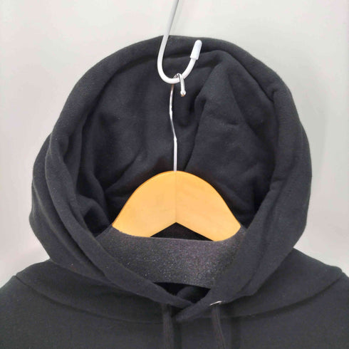 Keiju VEILED TOUR HOODIE メンズ import:M