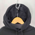 Keiju VEILED TOUR HOODIE メンズ import:M