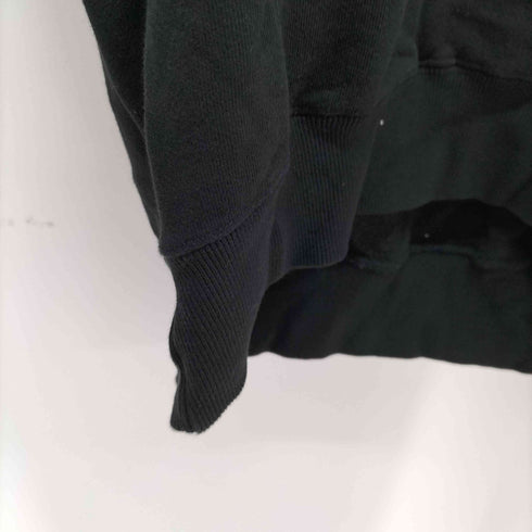 Keiju VEILED TOUR HOODIE メンズ import:M