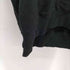 Keiju VEILED TOUR HOODIE メンズ import:M
