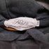 Keiju VEILED TOUR HOODIE メンズ import:M