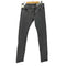 シンメ SINME 101 STRETCH DENIM ストレッチ デニム レディース 26