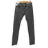 シンメ SINME 101 STRETCH DENIM ストレッチ デニム レディース 26