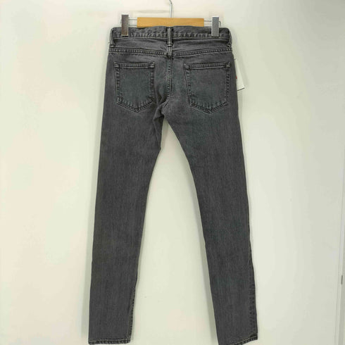 シンメ SINME 101 STRETCH DENIM ストレッチ デニム レディース 26