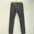 シンメ SINME 101 STRETCH DENIM ストレッチ デニム レディース 26