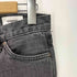 シンメ SINME 101 STRETCH DENIM ストレッチ デニム レディース 26
