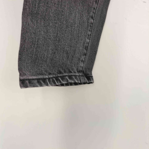 シンメ SINME 101 STRETCH DENIM ストレッチ デニム レディース 26