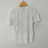 フルーツオブザルーム FRUIT OF THE LOOM 90s USA製 企業プリントTシャツ メンズ JPN:L