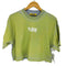 オニツカタイガー ONITSUKA TIGER WOMEN'S PRINTED TEE レディース JPN:S