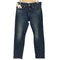 シップス SHIPS 加工デニムパンツ レディース JPN:S
