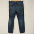 シップス SHIPS 加工デニムパンツ レディース JPN:S