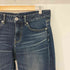 シップス SHIPS 加工デニムパンツ レディース JPN:S