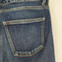 シップス SHIPS 加工デニムパンツ レディース JPN:S