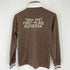 トミーヒルフィガー TOMMY HILFIGER ラガーシャツ メンズ import:S
