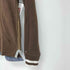 トミーヒルフィガー TOMMY HILFIGER ラガーシャツ メンズ import:S