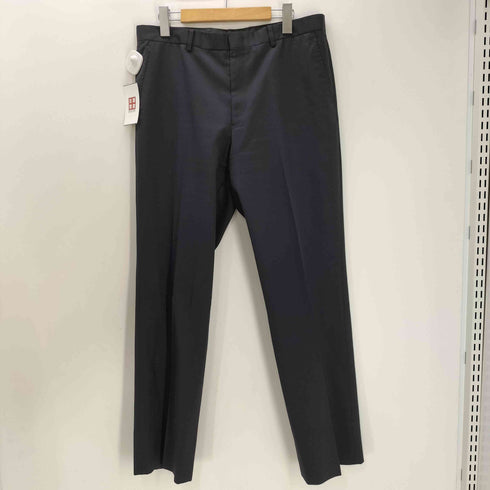 ジャーナルワークス JOURNAL WORKS スーツ セットアップ シングル テーラードジャケット メンズ