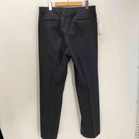 ジャーナルワークス JOURNAL WORKS スーツ セットアップ シングル テーラードジャケット メンズ