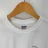 ギルダン GILDAN WALK YOUR WAY 企業プリントTシャツ メンズ JPN:L